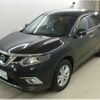 nissan x-trail 2014 quick_quick_DBA-T32_005769 image 4