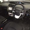 toyota prius 2018 CFJ1536698 image 4