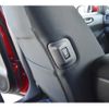 nissan leaf 2021 -NISSAN--Leaf ZAA-ZE1--ZE1-124189---NISSAN--Leaf ZAA-ZE1--ZE1-124189- image 12