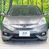 honda fit-shuttle 2013 -HONDA--Fit Shuttle DAA-GP2--GP2-3205223---HONDA--Fit Shuttle DAA-GP2--GP2-3205223- image 14