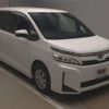 toyota voxy 2018 -TOYOTA--Voxy DBA-ZRR80G--ZRR80-0428527---TOYOTA--Voxy DBA-ZRR80G--ZRR80-0428527- image 5