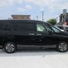 nissan serena 2024 CFJ1625087 image 15