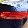 mercedes-benz c-class 2016 quick_quick_CBA-205364_WDD2053642F429779 image 14