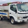 toyota dyna-truck 2004 GOO_NET_EXCHANGE_0310197A30250531W001 image 10