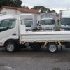 toyota dyna-truck 2018 -TOYOTA--Dyna TRY220--0117315---TOYOTA--Dyna TRY220--0117315- image 13