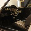 porsche 911 1981 GOO_JP_700957168630250126001 image 7