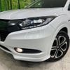 honda vezel 2014 -HONDA--VEZEL DAA-RU3--RU3-1022021---HONDA--VEZEL DAA-RU3--RU3-1022021- image 13