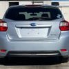 subaru impreza-wagon 2015 -SUBARU 【千葉 302ﾗ1700】--Impreza Wagon GP7--111790---SUBARU 【千葉 302ﾗ1700】--Impreza Wagon GP7--111790- image 25