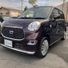 daihatsu cast 2019 CFJ1517436 image 3