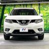 nissan x-trail 2015 -NISSAN--X-Trail DBA-T32--T32-007966---NISSAN--X-Trail DBA-T32--T32-007966- image 15