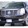 cadillac escalade 2010 -GM--Cadillac Escalade ﾌﾒｲ--1GYFK63817R190626---GM--Cadillac Escalade ﾌﾒｲ--1GYFK63817R190626- image 15