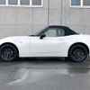 mazda roadster 2018 CFJ1678722 image 20