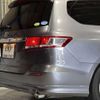 honda odyssey 2011 quick_quick_DBA-RB3_RB3-1127060 image 16