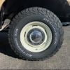 toyota land-cruiser 1994 CFJ1509713 image 28