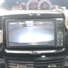 toyota noah 2010 CFJ1661835 image 36