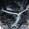toyota crown-athlete-series 2008 CFJ2791326 image 23