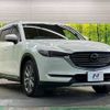 mazda cx-8 2018 -MAZDA--CX-8 3DA-KG2P--KG2P-122493---MAZDA--CX-8 3DA-KG2P--KG2P-122493- image 17