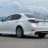 lexus gs 2017 -LEXUS--Lexus GS DAA-AWL10--AWL10-7004194---LEXUS--Lexus GS DAA-AWL10--AWL10-7004194- image 15