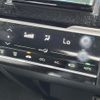 honda fit 2013 CFJ1827804 image 11