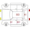 daihatsu tanto 2010 -DAIHATSU--Tanto DBA-L375S--L375S-0299448---DAIHATSU--Tanto DBA-L375S--L375S-0299448- image 2