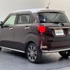 daihatsu cast 2017 CFJ1734446 image 15