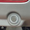 suzuki jimny 2025 quick_quick_JB64W_JB64W-390361 image 4