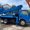 hino dutro 2008 CFJ1534124 image 16