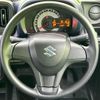 suzuki alto 2023 quick_quick_3BA-HA37S_HA37S-126184 image 10