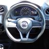 nissan note 2019 -NISSAN--Note DAA-HE12--HE12-277473---NISSAN--Note DAA-HE12--HE12-277473- image 13