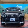 lexus nx 2015 -LEXUS--Lexus NX DBA-AGZ15--AGZ15-1003287---LEXUS--Lexus NX DBA-AGZ15--AGZ15-1003287- image 14