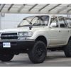toyota land-cruiser-wagon 1993 CFJ1638054 image 1