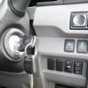 nissan nv350-caravan-van 2018 quick_quick_CS4E26_CS4E26-101361 image 20