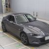 mazda roadster 2017 -MAZDA 【尾張小牧 303さ4725】--Roadster NDERC-101316---MAZDA 【尾張小牧 303さ4725】--Roadster NDERC-101316- image 6