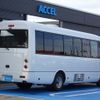 mitsubishi-fuso rosa-bus 2021 GOO_JP_700060001230240630004 image 10