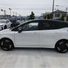 nissan aura 2025 CFJ1739468 image 41
