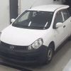 nissan ad-van 2016 -NISSAN--AD Van VY12-223836---NISSAN--AD Van VY12-223836- image 5