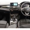 bmw 2-series 2018 quick_quick_DBA-6S15_WBA6S12090VD11856 image 3