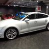 audi a7 2015 CFJ1611360 image 38