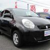 toyota passo 2012 -TOYOTA--Passo KGC35--0014774---TOYOTA--Passo KGC35--0014774- image 1