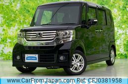 honda n-box 2012 quick_quick_DBA-JF1_JF1-1105310