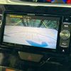 daihatsu tanto 2016 -DAIHATSU--Tanto DBA-LA600S--LA600S-0386760---DAIHATSU--Tanto DBA-LA600S--LA600S-0386760- image 4