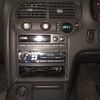 nissan skyline 1996 -NISSAN--Skyline ECR33-112637---NISSAN--Skyline ECR33-112637- image 6