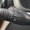 volvo xc60 2024 CFJ1768198 image 20