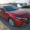 mazda axela 2018 -MAZDA--Axela LDA-BM2FS--BM2FS-202771---MAZDA--Axela LDA-BM2FS--BM2FS-202771- image 20