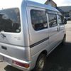 honda acty-van 2015 -HONDA--Acty Van EBD-HH6--HH6-2001518---HONDA--Acty Van EBD-HH6--HH6-2001518- image 7