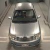 toyota corolla 2006 CFJ1616465 image 7