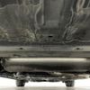 honda odyssey 2021 -HONDA--Odyssey 6AA-RC4--RC4-1308758---HONDA--Odyssey 6AA-RC4--RC4-1308758- image 18