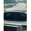 nissan x-trail 2005 CFJ1481240 image 13