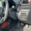 toyota raize 2022 CFJ1528291 image 7