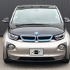 bmw i3 2015 -BMW--BMW i3 DLA-1Z06--WBY1Z42070V248407---BMW--BMW i3 DLA-1Z06--WBY1Z42070V248407- image 4